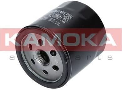 Oil Filter F113101