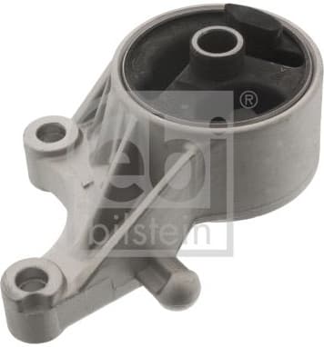 Mounting, engine 14553