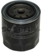 Oil Filter LS284