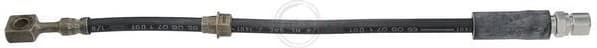 Brake Hose SL5339