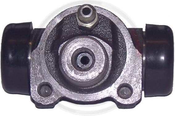 Wheel Brake Cylinder 2409