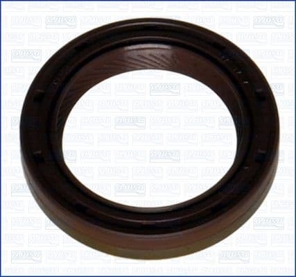 Shaft Seal, crankshaft 15081900