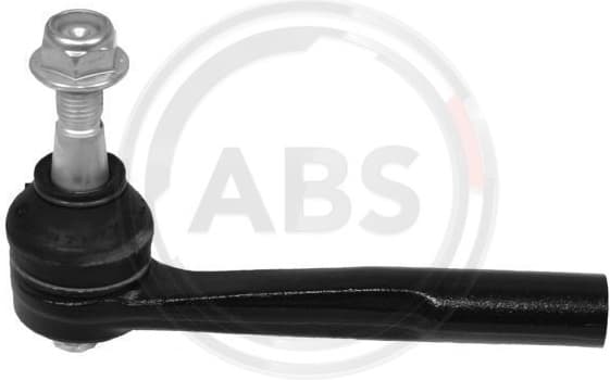 Tie Rod End 230653