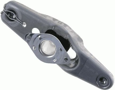 Clutch Release Bearing 3189 000 025