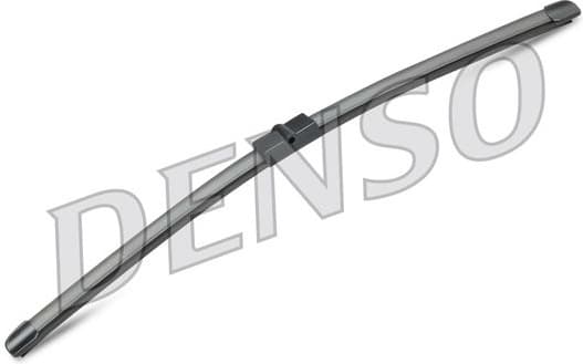 Wiper Blade DF-022 - image 2
