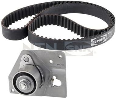 Timing Belt Kit KD455.47