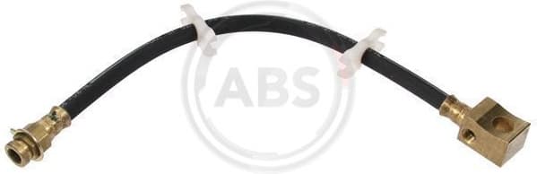 Brake Hose SL4845 - image 2