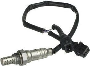 Oxygen Sensor ES20229-12B1