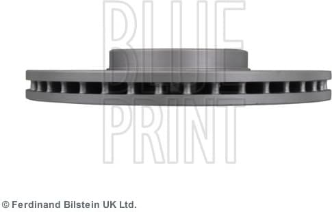 Brake Disc ADF124302 - image 3