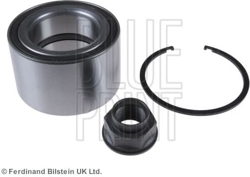Wheel Bearing Kit ADN18270