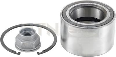 Wheel Bearing Kit R141.29