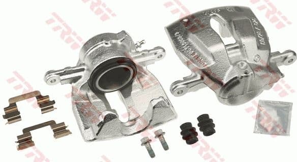 Brake Caliper BHS266E
