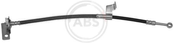 Brake Hose SL5737