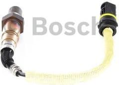 Oxygen Sensor 0258006563 - image 5