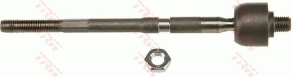 Inner Tie Rod JAR1010