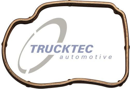 Gasket, thermostat housing 02.19.275