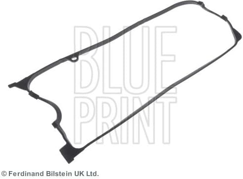 Gasket, cylinder head cover ADH26727