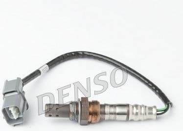 Oxygen Sensor DOX-1461