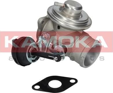 EGR Valve 19024 - image 3
