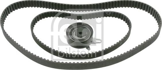 Timing Belt Kit 24766