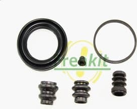Brake caliper front repair kit 257031 - image 2