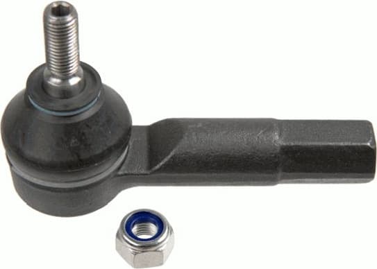 Tie Rod End 25517 01
