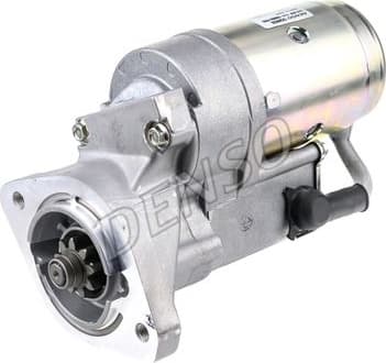 Starter DSN928