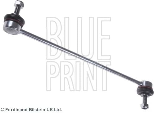 Link/Coupling Rod, stabiliser bar ADN185113