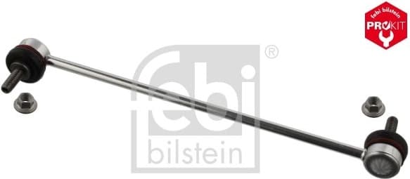 Link/Coupling Rod, stabiliser bar ProKit 37309