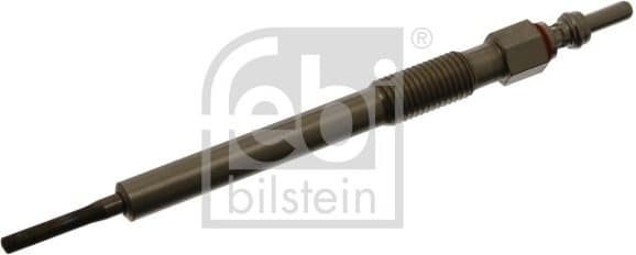 Glow Plug 39518