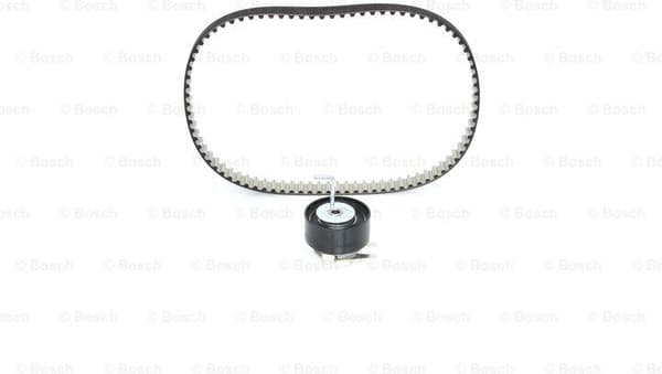 Timing Belt Kit 1987948950