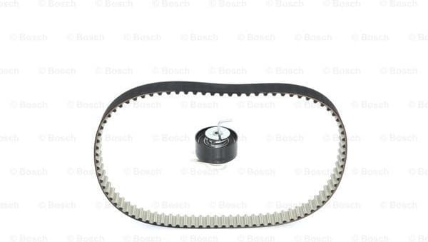 Timing Belt Kit 1987948950 - image 3