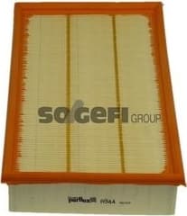 Air Filter A944