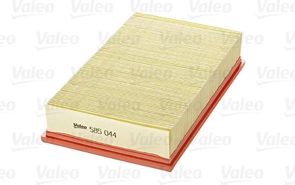 Air Filter 585044 - image 2