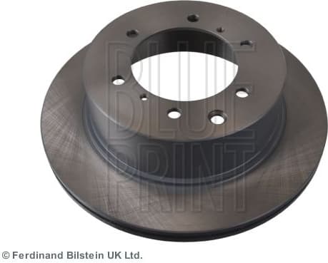 Brake Disc ADG04368