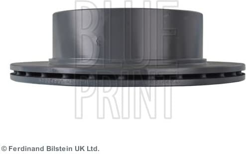 Brake Disc ADG04368 - image 3