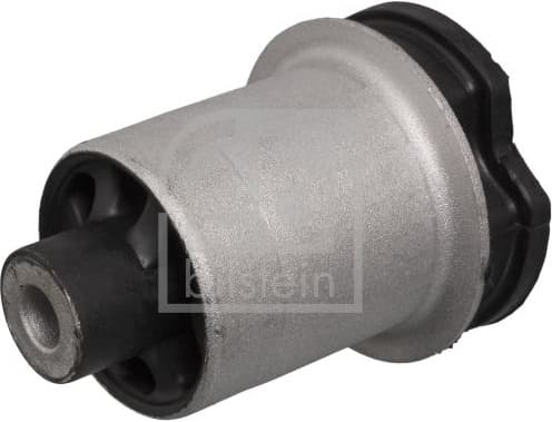 Bushing, axle beam 14154