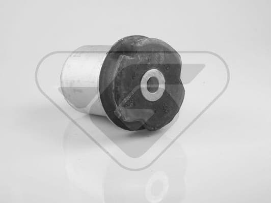 Bushing, axle beam 590115