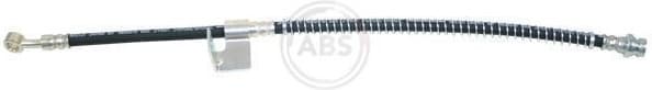 Brake Hose SL5604