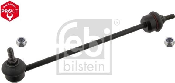 Link/Coupling Rod, stabiliser bar ProKit 30864