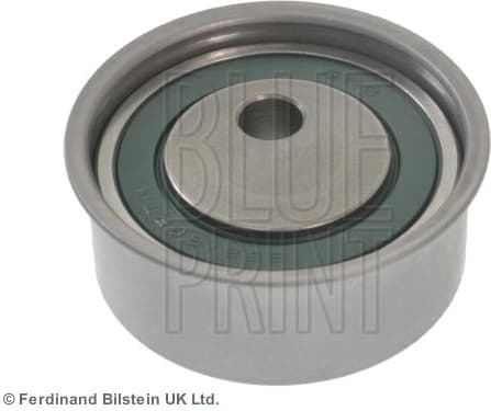 Tensioner Pulley, timing belt ADC47653