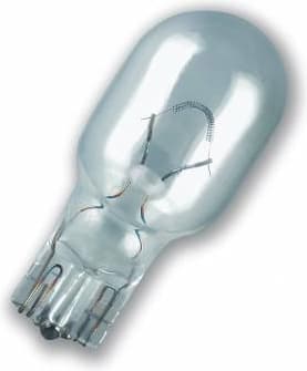 Osram Bulb W16W - 921 (OSRAM) - Autoera