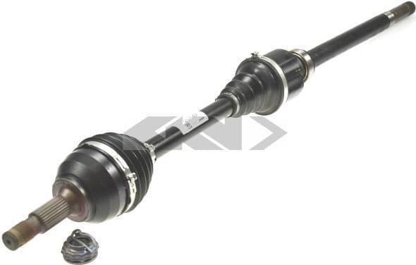 Drive Shaft 305343
