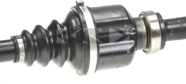 Drive Shaft 305343 - image 3