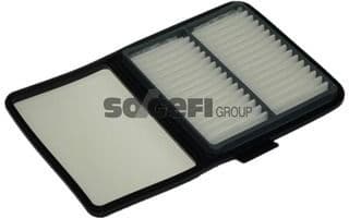 Air Filter A1220