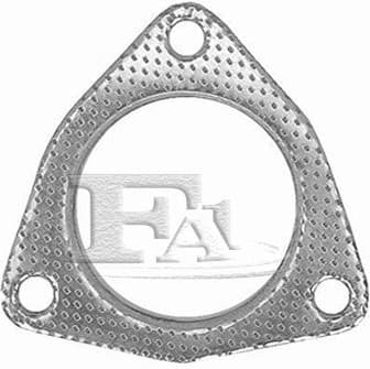 Gasket, exhaust pipe 110946