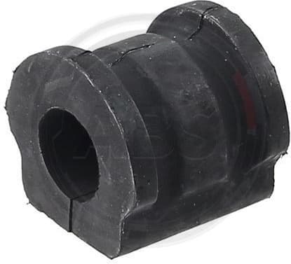 Bushing, stabiliser bar 271048