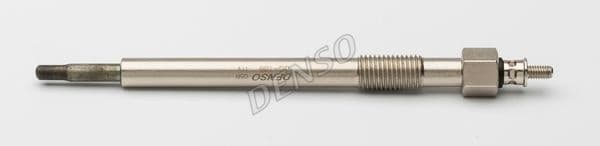 Glow Plug DG-186 - image 2