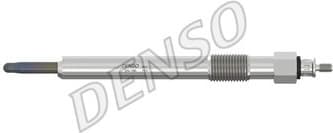 Glow Plug DG-186 - image 4