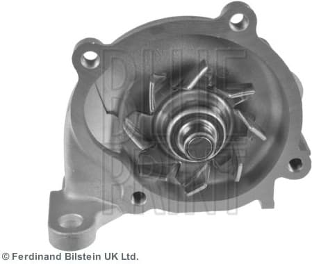 Water Pump, engine cooling ADM59108 - image 3